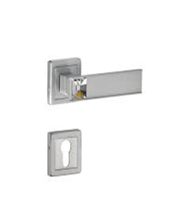 Dorset Elika (Pair) - FG